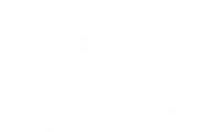 Pinnacle Heating Services